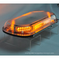 Hot Sell Car Mini Light Bar with Magnetic Mounting(TBD0696-8-6L)